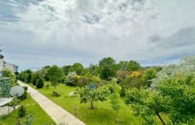 1-bedroom apartment in Sveti Nikola complex, Sveti Vlas, Bulgaria, 55 sq. m., 74,000 euros. for 74,000 €