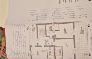 Land plot 700 m² in Barban for 129,000 €