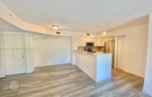 2-bedroom apartments in condo 90 m² in Miramar (USA) for $320,000