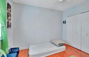 4-bedroom house 154 m² in Miramar (USA) for $495,000