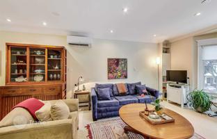 10-bedroom townhouse in Old Toronto for C$1,922,000