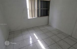 Apartment 303 m² in Florida City for $915,000