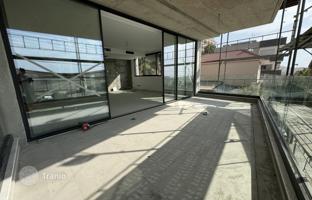 2-bedroom apartment in new building in Limassol for 360,000 €