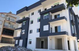 New home – Kepez, Antalya, Turkey for $96,000