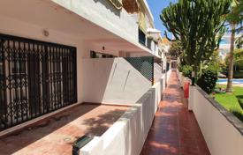 Apartment – Torremolinos, Andalusia, Spain for 190,000 €