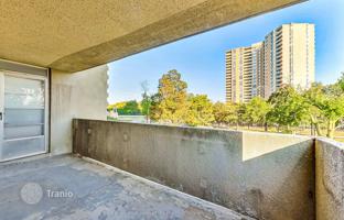 6-bedroom apartment in North York for C$738,000
