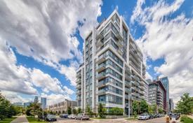 Apartment – Old Toronto, Toronto, Ontario,  Canada for C$829,000