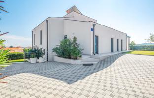 5-room house 260 m² in Medulin for 995,000 €