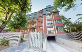 New home – Zemgale Suburb, Riga, Latvia for 390,000 €