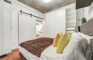 5-bedroom apartment in Princess Street for C$920,000