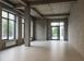 Shop 50 m² in Istanbul for 44,473,000 TRY