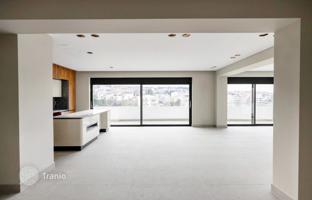3-bedroom apartment 150 m² in Pylaia for 465,000 €