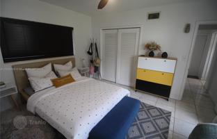 4-bedroom house 220 m² in South Miami for $1,250,000