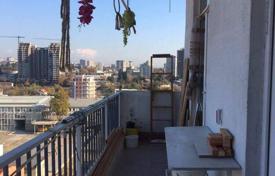 Apartment – Krtsanisi Street, Tbilisi (city), Tbilisi,  Georgia for $68,000