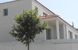New homes for sale in Teià. NEW HOUSE in Teia with a beautiful terrace and a balcony. Good location in quiet area near the beach New homes for sale in Teià. NEW HOUSE in Teia with a beautiful terrace and a balcony. Good location in quiet area near the beach