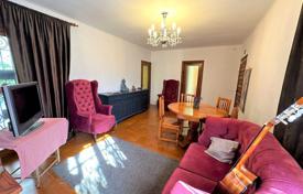 Cozy semi-renovated house in urb. Lloret Blau for 245,000 €