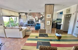 3-bedroom apartment 144 m² in Sveti Vlas for 156,000 €