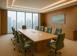 Office 130 m² in Munich for 960,000 €