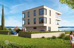 2-room apartment 144 m² in Medulin for 648,000 €