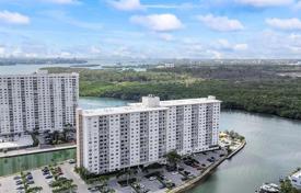 Condo – Sunny Isles Beach, Florida, USA for $265,000
