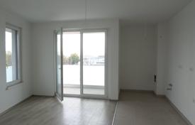 Apartment – District XI (Újbuda), Budapest, Hungary for 190,000 €