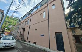 2-bedrooms apartment 64 m² in Kvemo Kartli, Georgia for $120,000