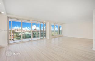 1-bedroom apartments in condo 120 m² in Fort Lauderdale for $799,000