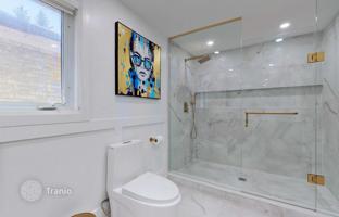 5-bedroom house in Scarborough for C$1,720,000