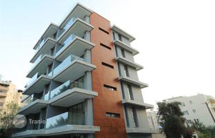 Low-rise residence at 450 meters from the sea, Limassol, Cyprus for From 640,000 €