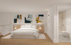 Studio apartment at the edge of Gaia's riverside! for 509,000 €
