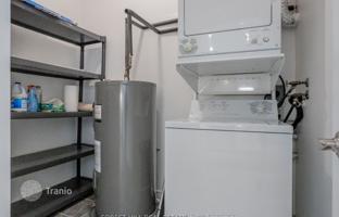 4-bedroom apartment in East York for C$825,000