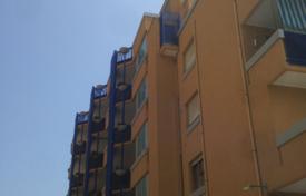 Cheap apartments for sale in Rimini. Two bedroom apartment with a spacious terrace in a residential complex near the beach, Rimini, Italy Cheap apartments for sale in Rimini. Two bedroom apartment with a spacious terrace in a residential complex near the beach, Rimini, Italy