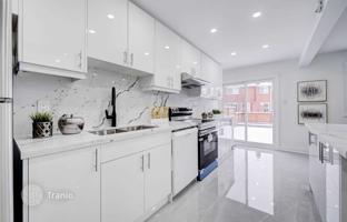 5-bedroom house in Scarborough for C$1,783,000