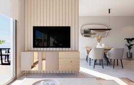 Apartment – Dehesa de Campoamor, Orihuela Costa, Valencia,  Spain for 412,000 €