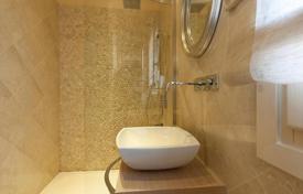 5-bedrooms townhome 150 m² in Porec, Croatia for 680,000 €