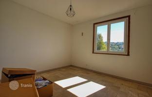 4-bedroom villa 130 m² in Colomars for 640,000 €