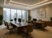Office 300 m² in L'Eixample for 850,000 €