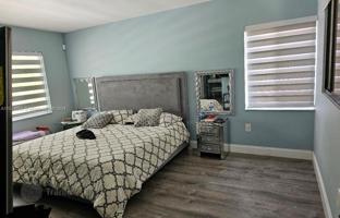 3-bedroom house 202 m² in West End for $675,000
