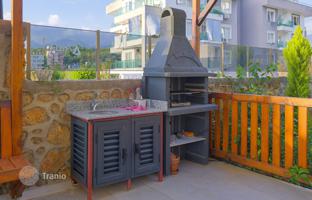 2-bedroom apartment 95 m² in Kestel for 17,436,000 TRY