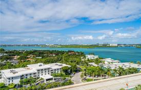 Condo – Bal Harbour, Florida, USA for $875,000