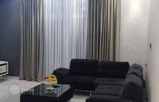 2-bedroom apartment 80 m² in Batumi for $180,000