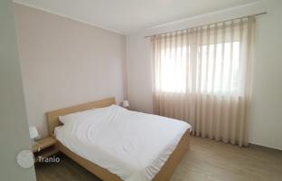 3-bedroom house 172 m² in Pula for 520,000 €