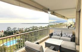 Apartment – Californie - Pezou, Cannes, Côte d'Azur (French Riviera),  France. Price on request