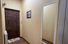 2-bedrooms apartment 47 m² in Vake-Saburtalo, Georgia for $91,000