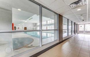 5-bedroom apartment in Scarborough for C$722,000