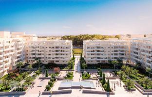 3-bedroom apartment 90 m² in Nueva Andalucia for 465,000 €