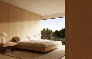 7-bedroom villa 1,255 m² in Sotogrande for 5,900,000 €