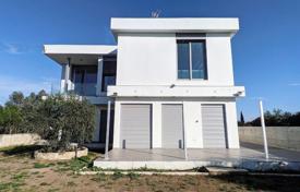 Villa – Nicosia, Cyprus for 370,000 €