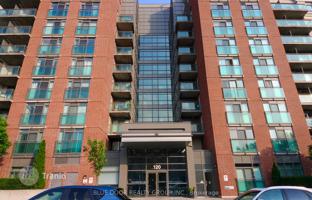 5-bedroom apartment in North York for C$682,000