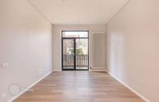 2-bedroom apartment in new building 77 m² in Jurmala for 209,000 €